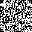 Company's QR code Zdenek Zeman