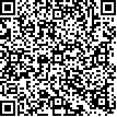 Company's QR code Servis podnikatelskym subjektum, a.s.