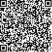 Company's QR code Ilona Bryknerova