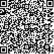 Company's QR code Nika Centrum