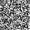 Company's QR code Dvoragro, s.r.o.