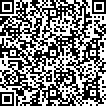 Company's QR code Ales Braunsveig