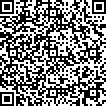 Código QR de la empresa PPB Consult, s.r.o.