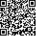 QR Kode der Firma Alois Beranek