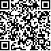 QR Kode der Firma Vladimir Laznovsky