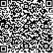 QR kod firmy AXEPT TOOLS, s.r.o.