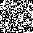 QR Kode der Firma MUDr. Jaroslav Dvorak