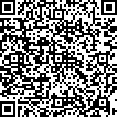 Código QR de la empresa Akvaglas - Prochazka, spol.s r.o.