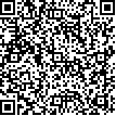 Company's QR code Sitec CZ, s.r.o.