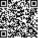 Código QR de la empresa Vaclav Volsik