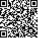 Company's QR code Miloslav Stanek