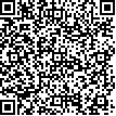 Company's QR code HSE, s.r.o.