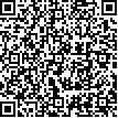 Company's QR code Statni zamek Hradek u Nechanic