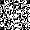 QR Kode der Firma ArchPoint, s.r.o.