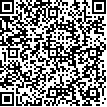 Company's QR code Marek Zatloukal