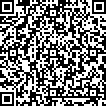 Company's QR code MicroCAD Systems, s.r.o.