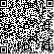 Company's QR code GERTON s.r.o.