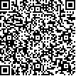 QR kod firmy Jiri Swadosch