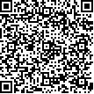 Company's QR code Fotostudio Alpyn