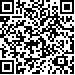 Company's QR code Petr Prokes