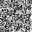 Company's QR code Zemanova Hana - Ambulantni Rehabilitace