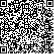 QR Kode der Firma MP Gemini, s.r.o.