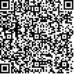 Company's QR code Igor Malik