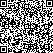 Código QR de la empresa Mgr. Frantisek Smehlik