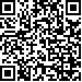 Company's QR code Jan Hladil