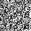 Código QR de la empresa EKOPPA, s.r.o.