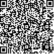 Company's QR code A-Bex, s.r.o.