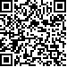 Company's QR code Jiri Geher