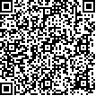 QR Kode der Firma Andre Saab