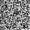 Company's QR code ABC Connect, s.r.o.