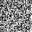 Company's QR code Richard Vana