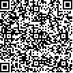 Código QR de la empresa Proviservis, s.r.o.