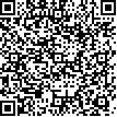 Company's QR code Richard Tomanek