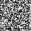 Company's QR code Robert Gerec  Cortec