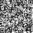 Código QR de la empresa TOMAX Wood Moravia, s.r.o.