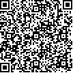 QR codice dell´azienda Mlcoch Vlastimil Mgr. Ing., advokat