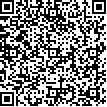 Código QR de la empresa Frantisek Cada