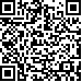 Company's QR code Ing. Danka Hovoricova