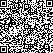 Company's QR code Ing.Arch. Slepickova Svatoslava