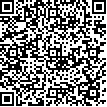 Company's QR code DIKE - personalni agentura, s.r.o.