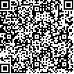 QR codice dell´azienda Monika Stritecka