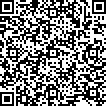 Company's QR code Dagmar Gruberova