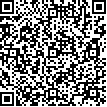 Company's QR code Lubomir Spacil