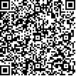 Company's QR code Zakladni skola Ing. M. Plesingera - Bozinova Neratovice