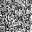 Código QR de la empresa Jaroslav Pisa