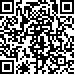 Código QR de la empresa Vresinska 93, s.r.o.